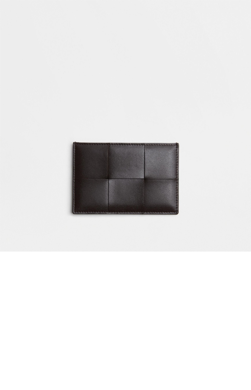 Product detail image 1