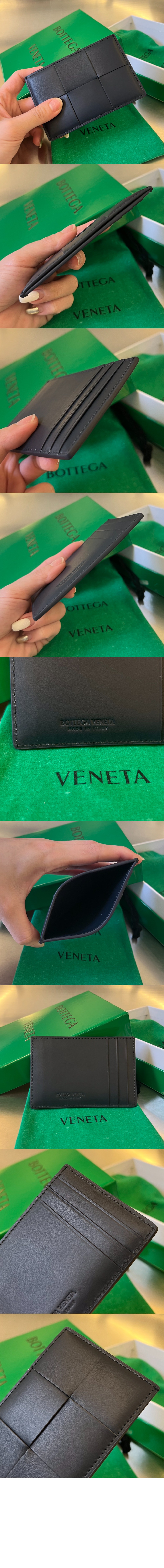 Product detail image 2