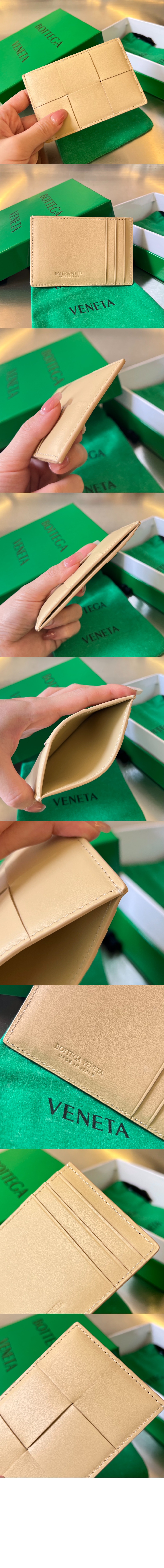 Product detail image 3