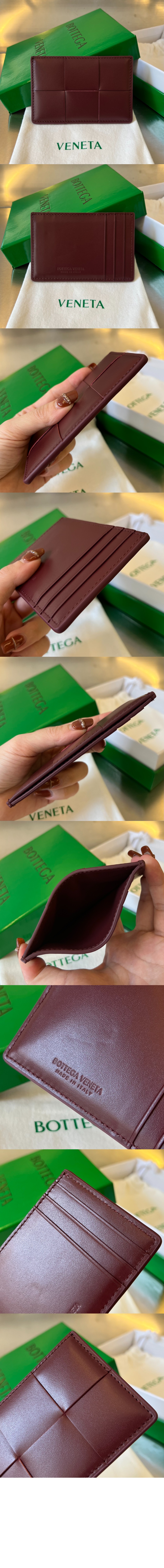Product detail image 4