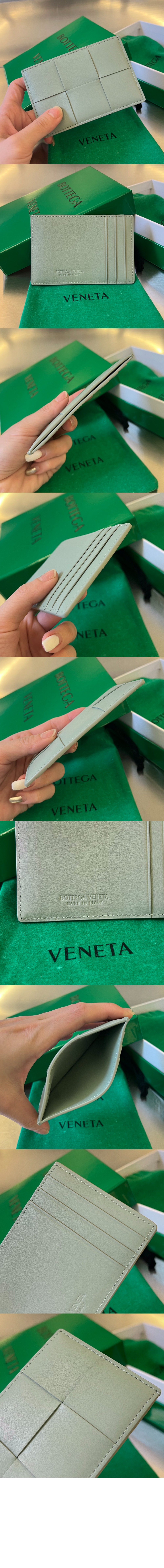 Product detail image 5