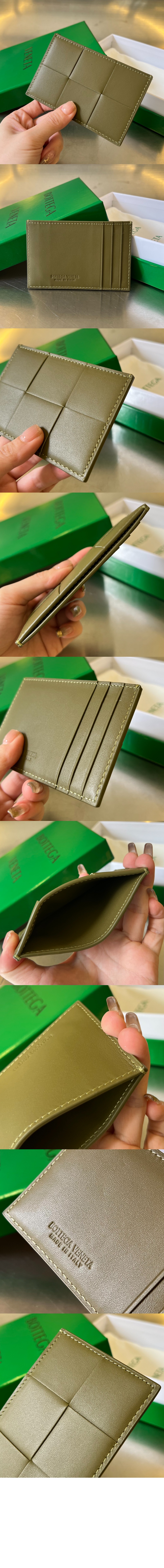 Product detail image 6