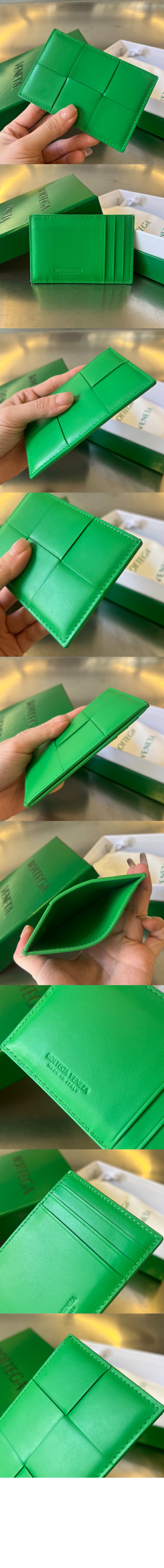 Product detail image 8