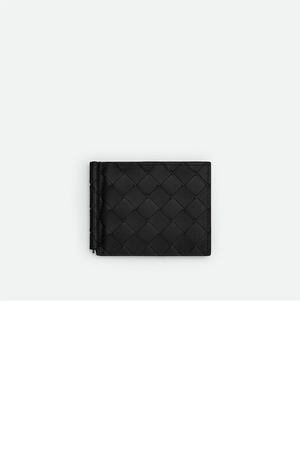 Product detail image 1