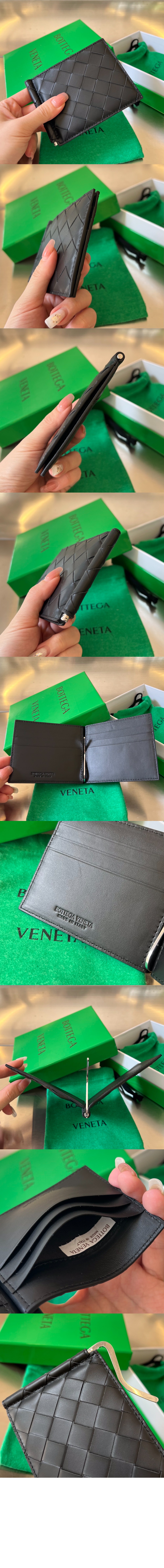 Product detail image 2