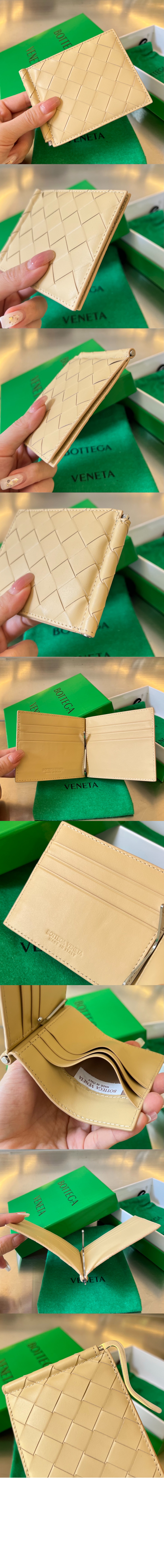 Product detail image 4