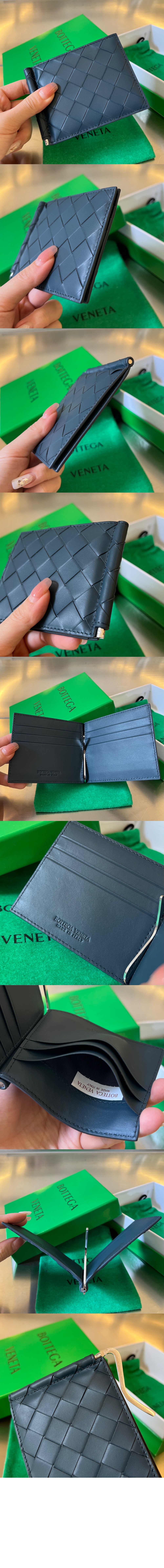 Product detail image 5