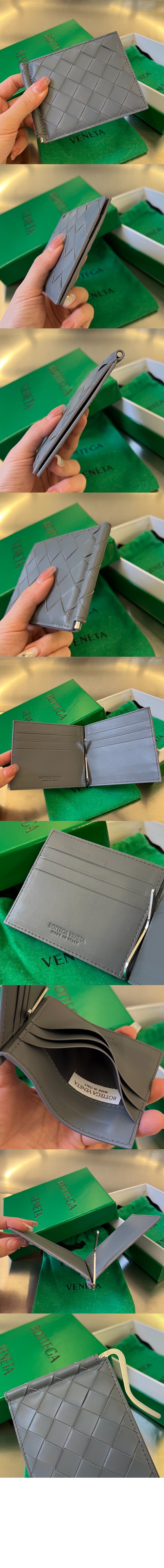 Product detail image 6