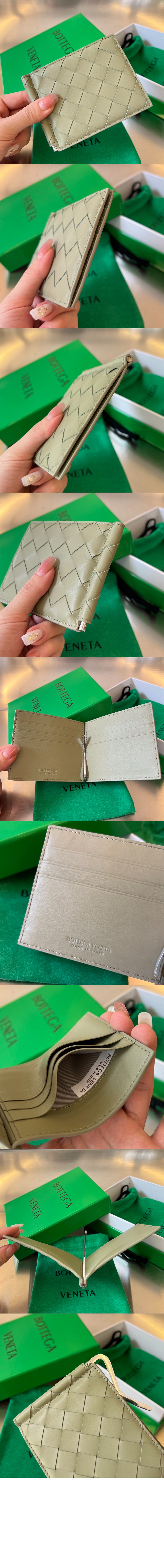 Product detail image 7