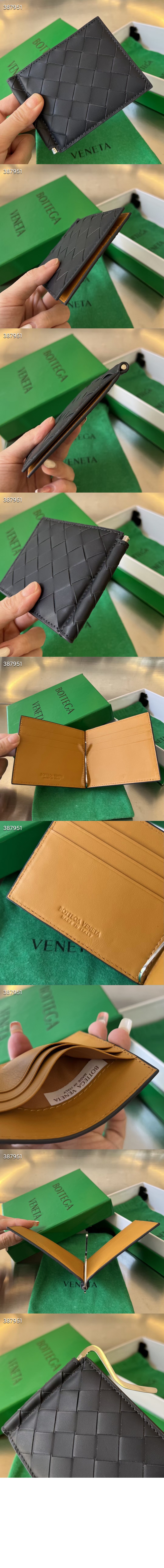 상품 상세 이미지 3