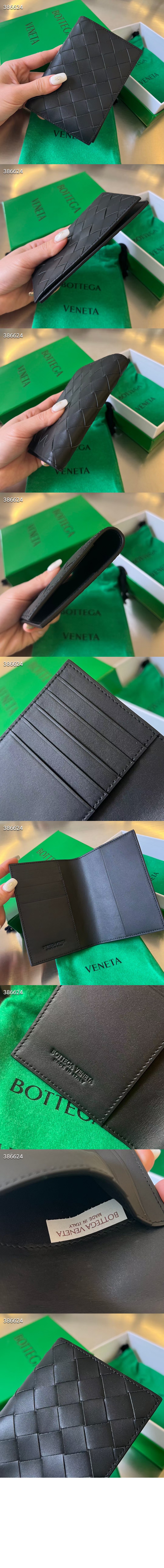 상품 상세 이미지 2