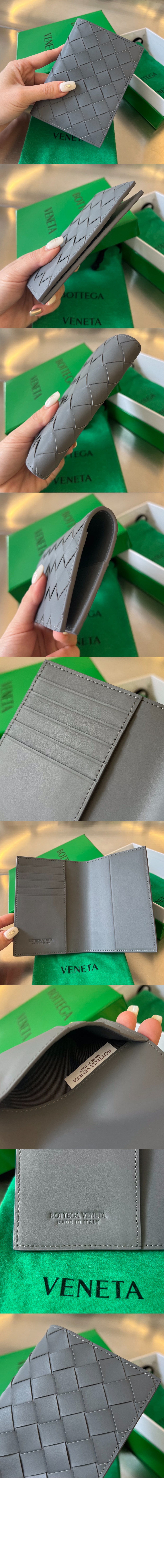 상품 상세 이미지 4