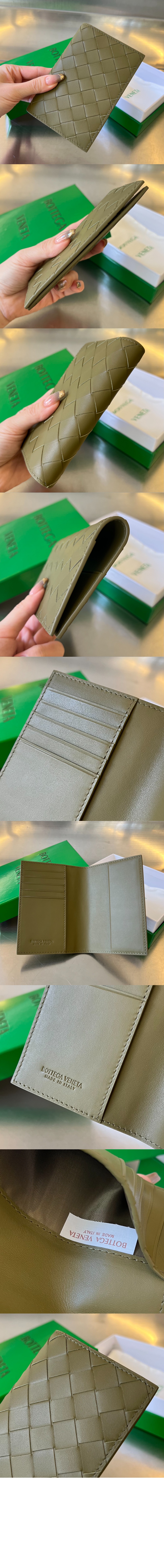 상품 상세 이미지 5