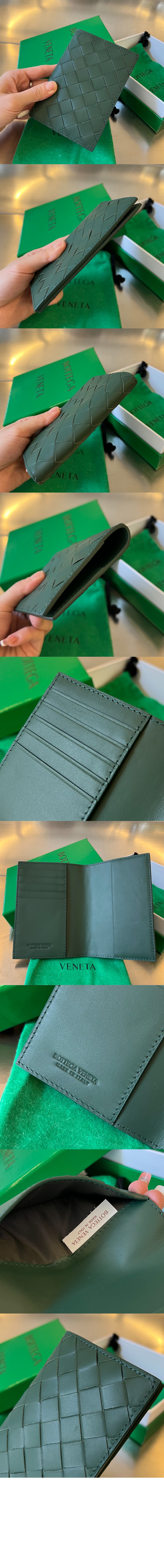 상품 상세 이미지 7