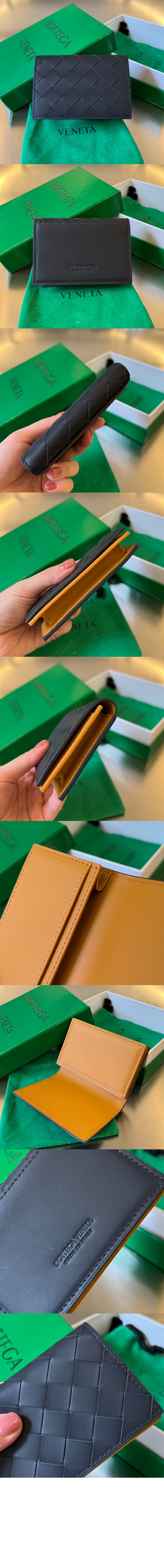 상품 상세 이미지 3