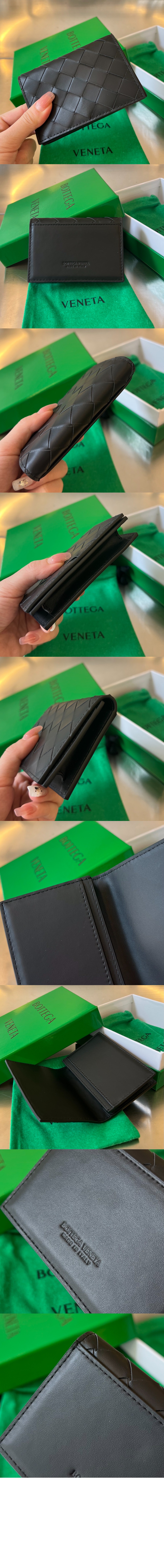 Product detail image 2