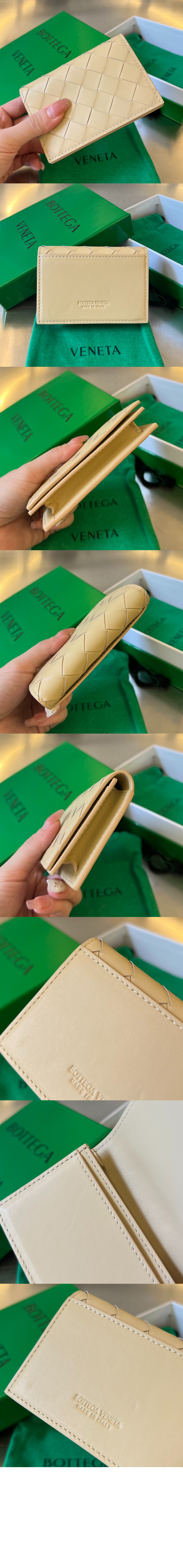 Product detail image 3