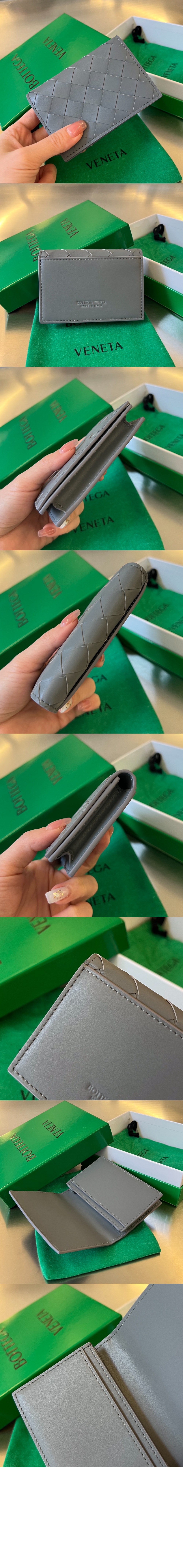 Product detail image 4