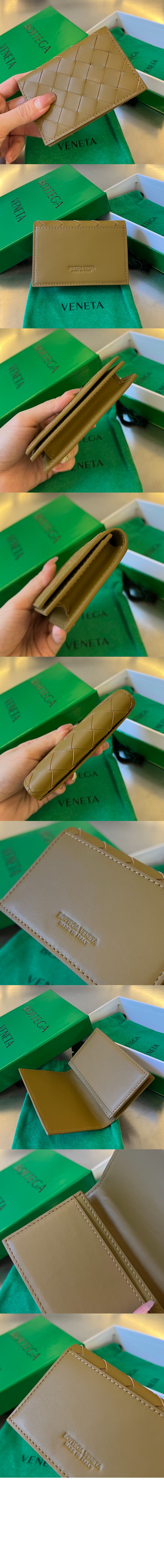 Product detail image 5