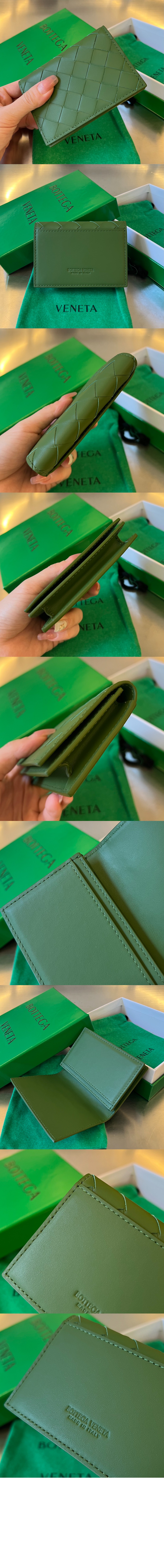 Product detail image 6