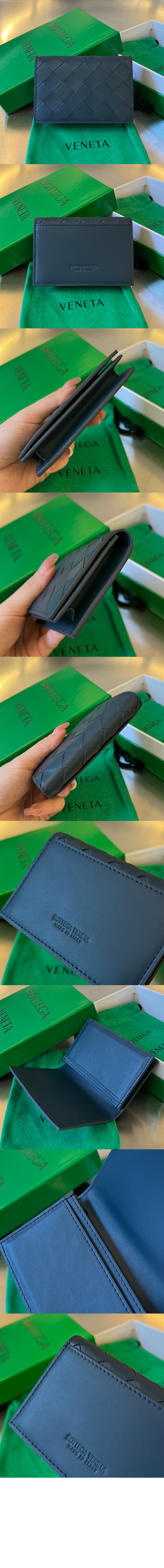 Product detail image 7
