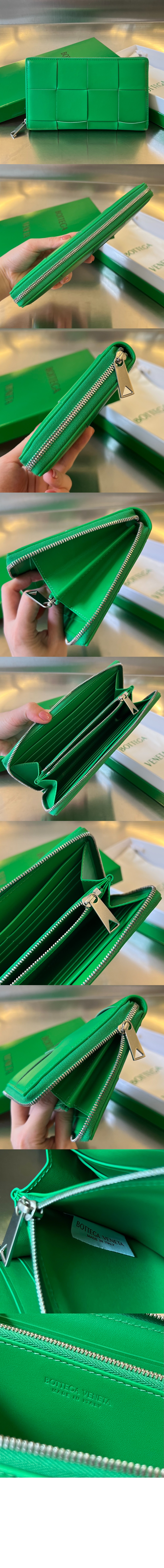 상품 상세 이미지 6