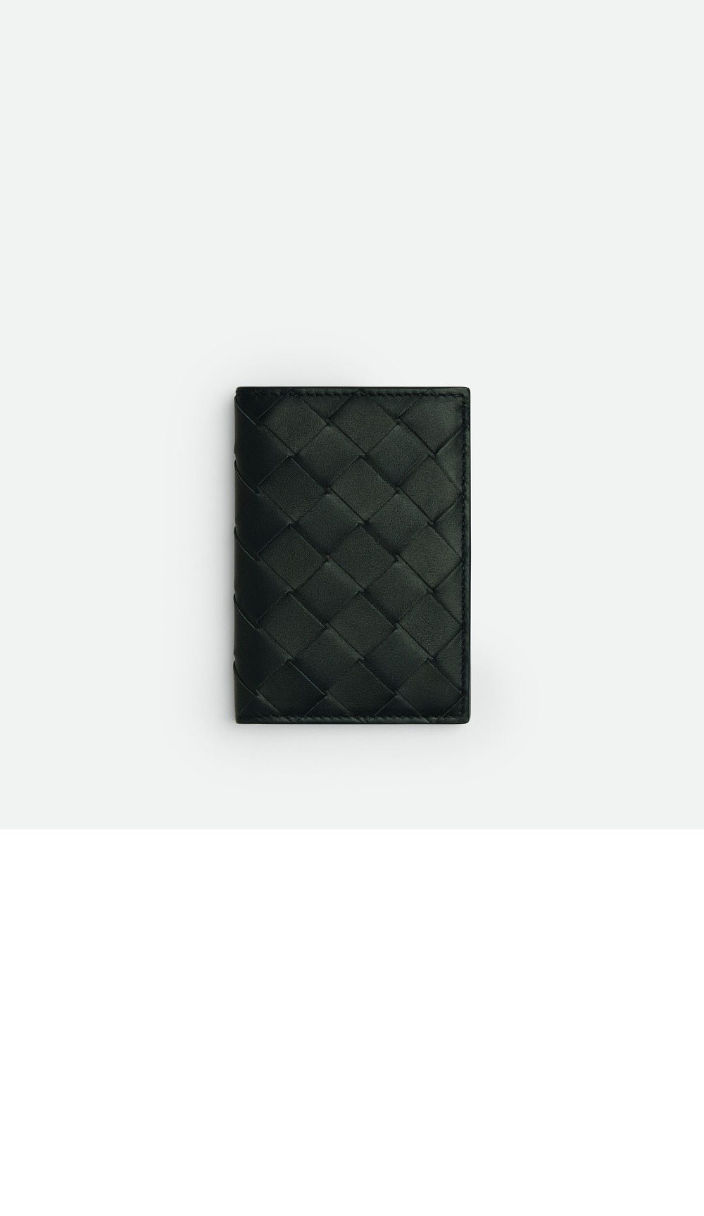 Product detail image 1