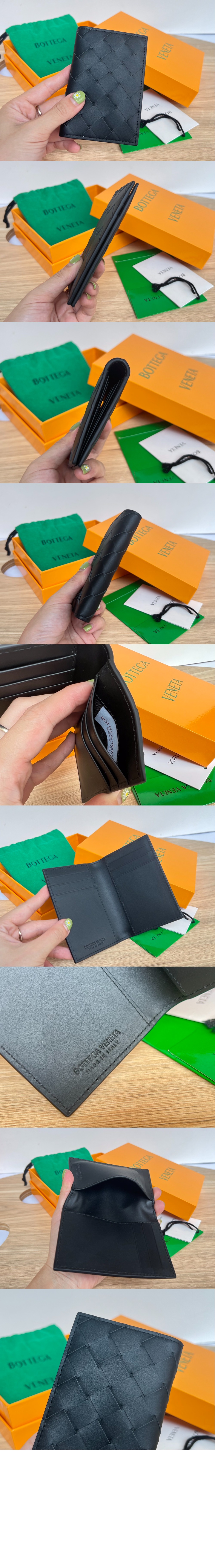 Product detail image 2
