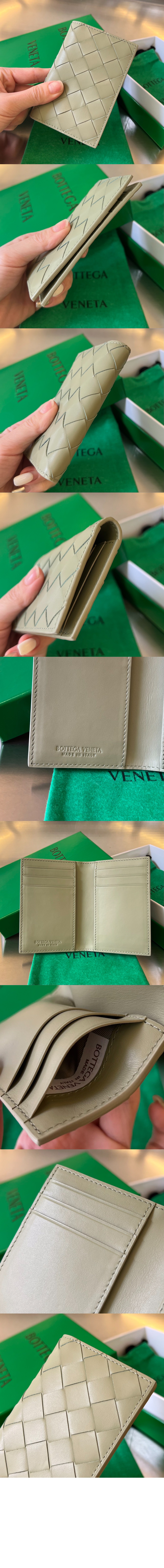 Product detail image 6