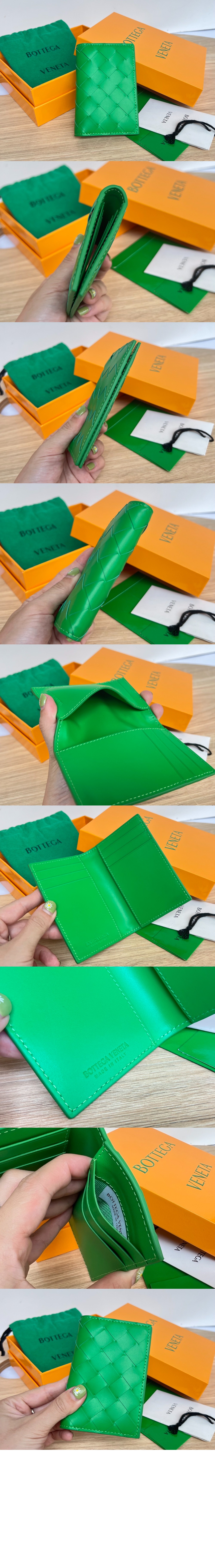 Product detail image 7
