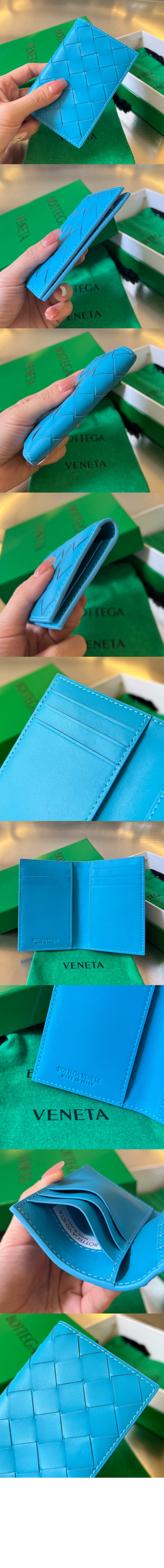 Product detail image 9