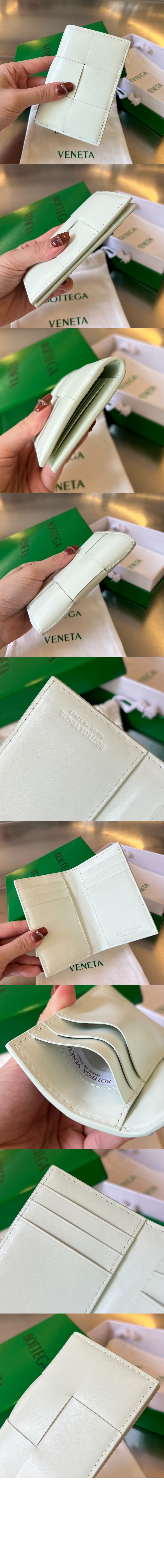 상품 상세 이미지 3