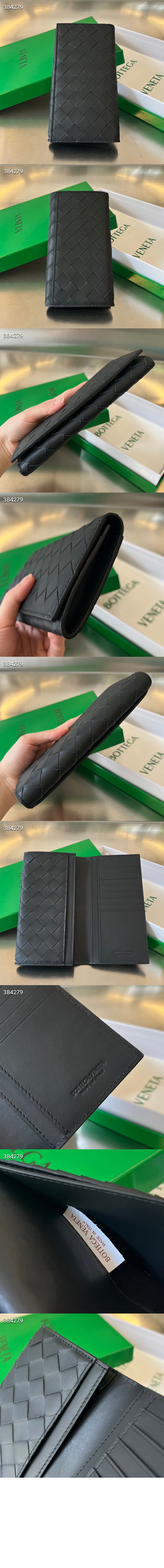 상품 상세 이미지 2