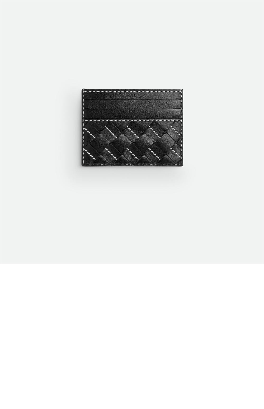 Product detail image 1