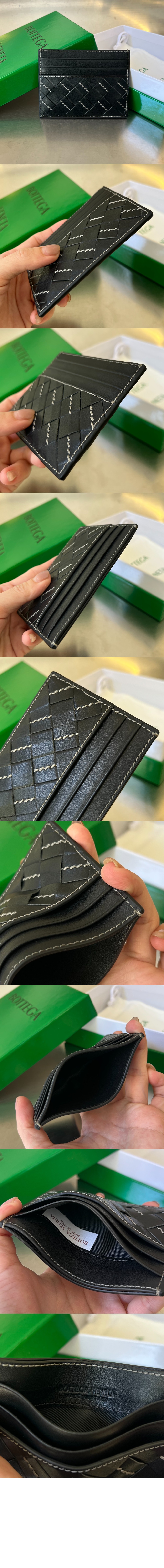 Product detail image 2