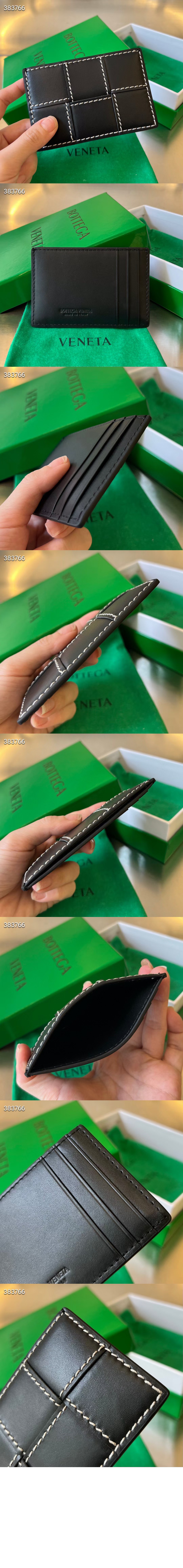 상품 상세 이미지 2