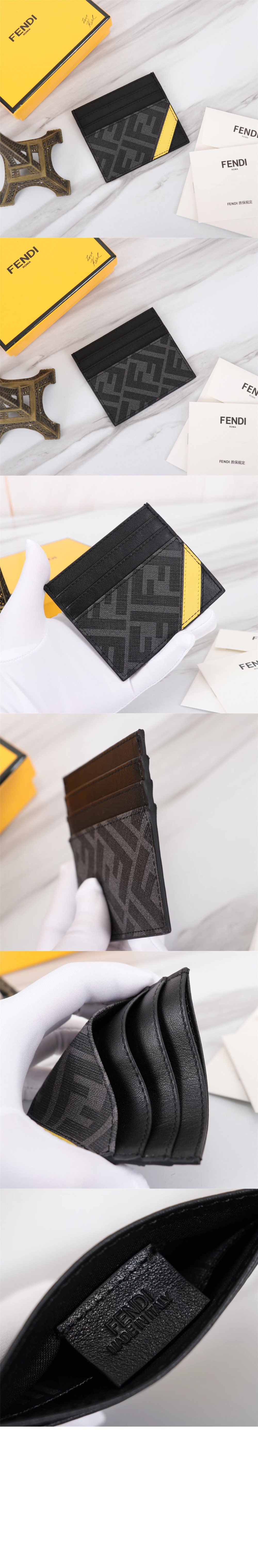 상품 상세 이미지 2