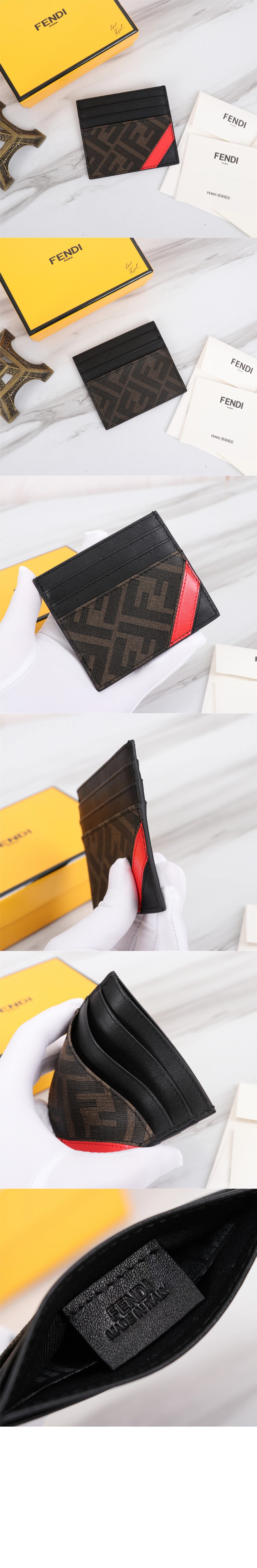 상품 상세 이미지 2