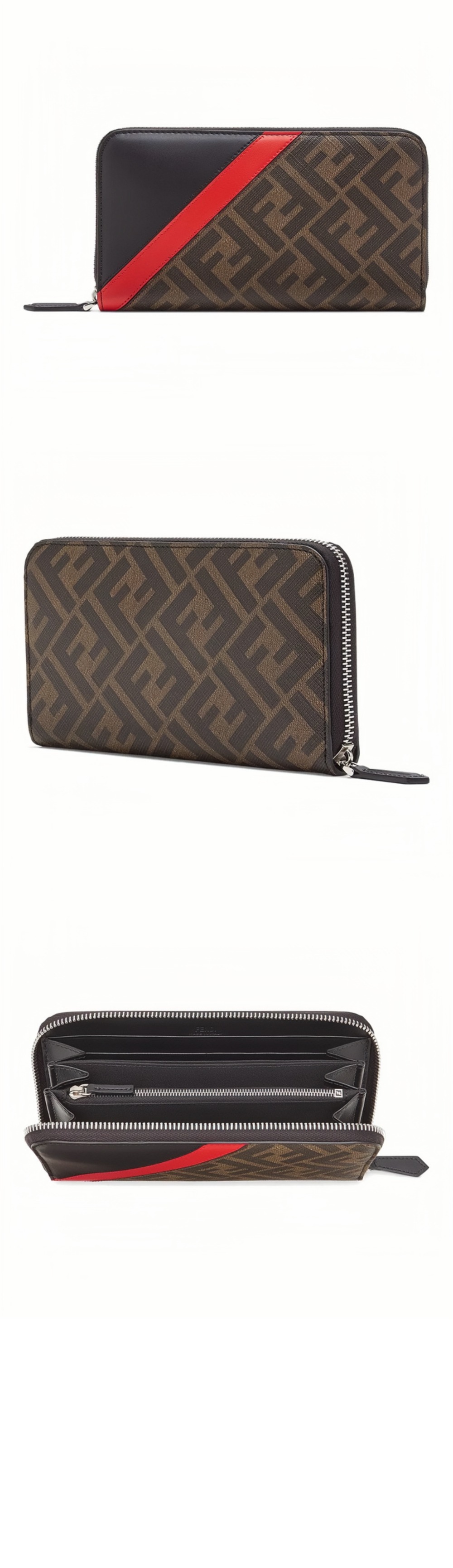 Product detail image 1