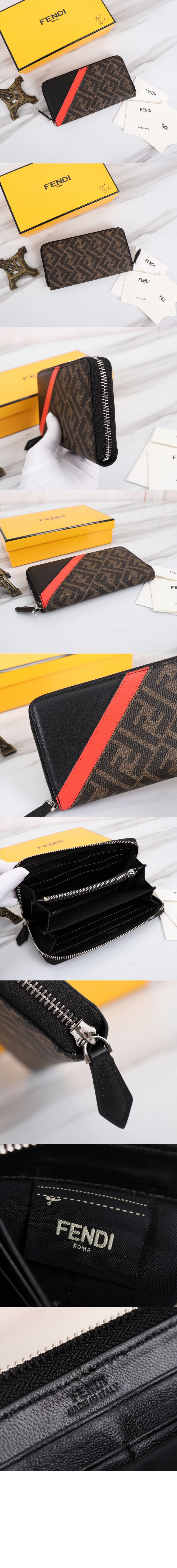 Product detail image 2
