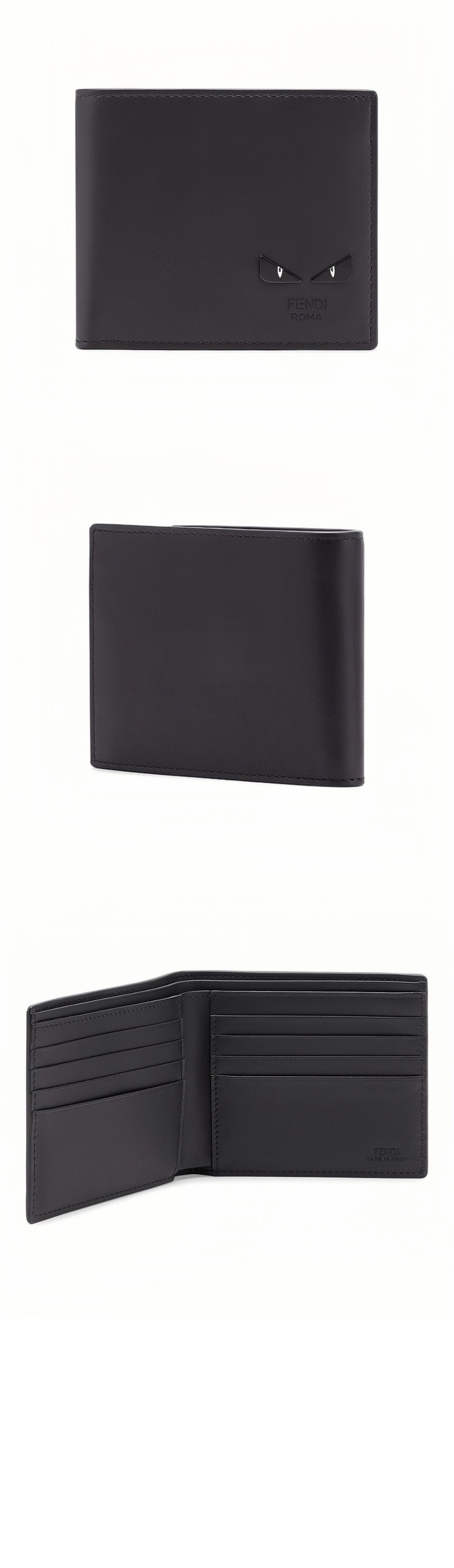 Product detail image 1