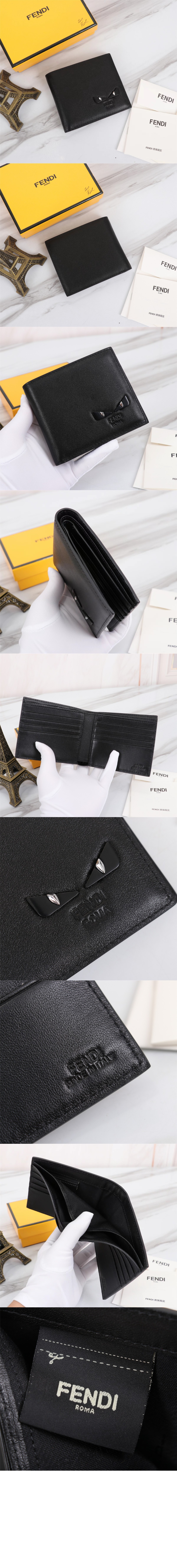 Product detail image 2