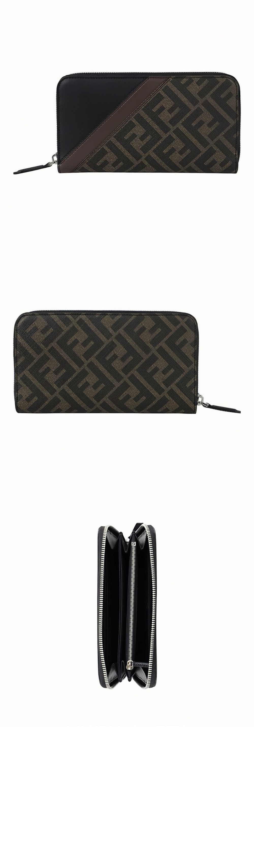Product detail image 1