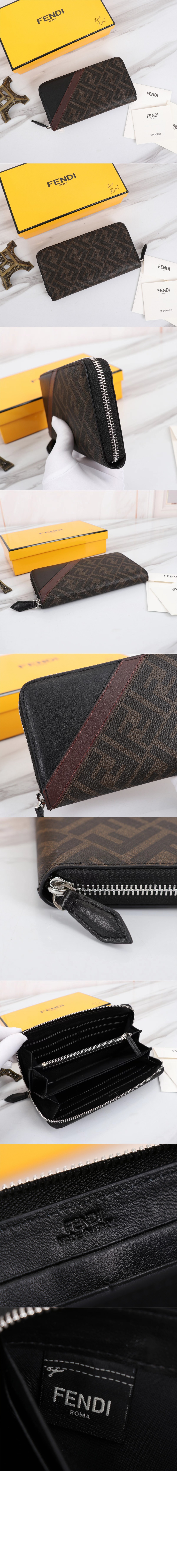 Product detail image 2