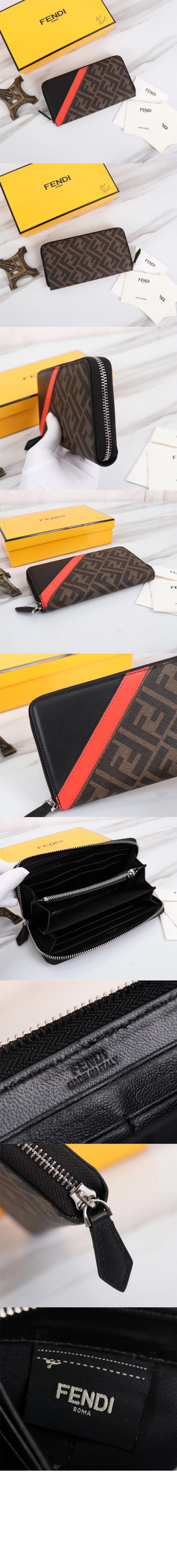 Product detail image 3