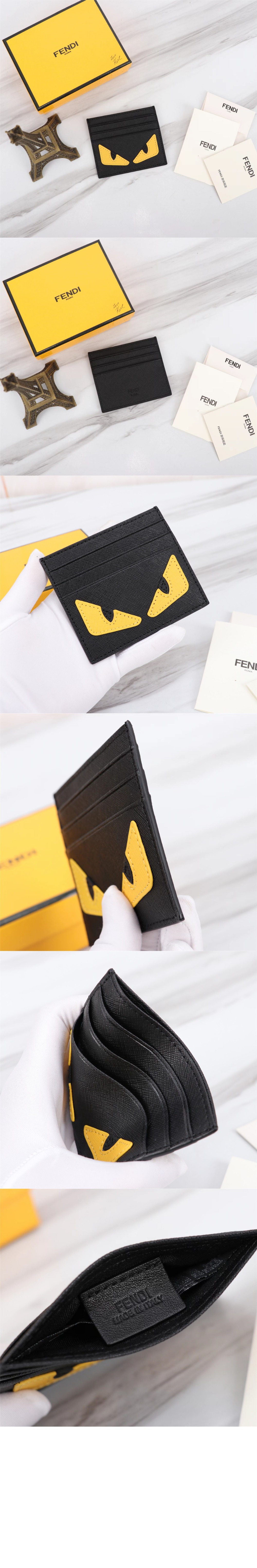 상품 상세 이미지 2