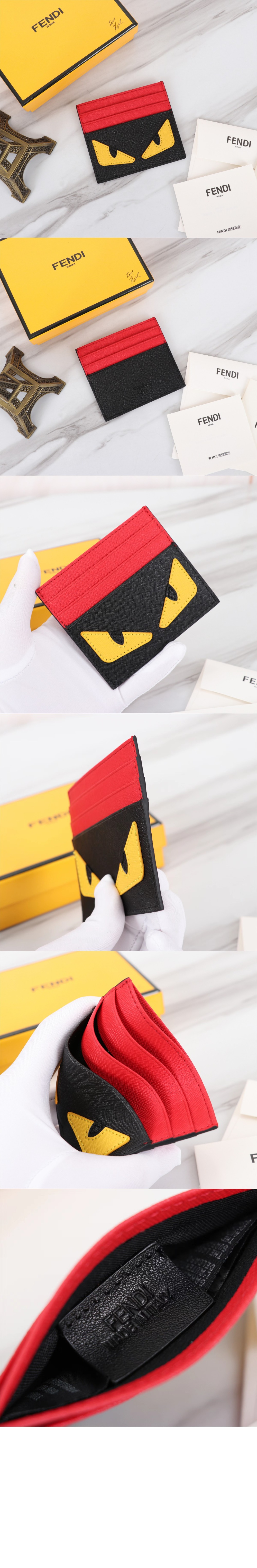 상품 상세 이미지 3