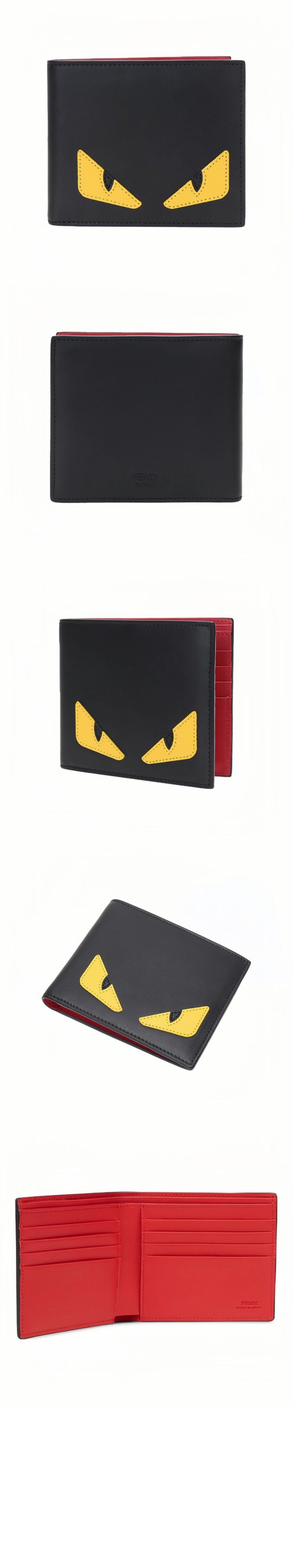 Product detail image 1