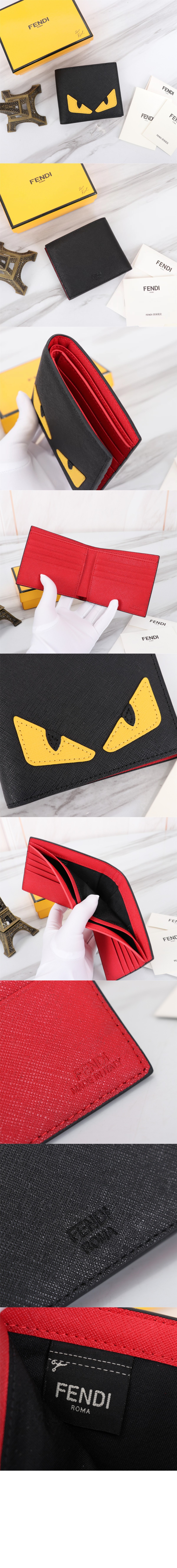 Product detail image 2