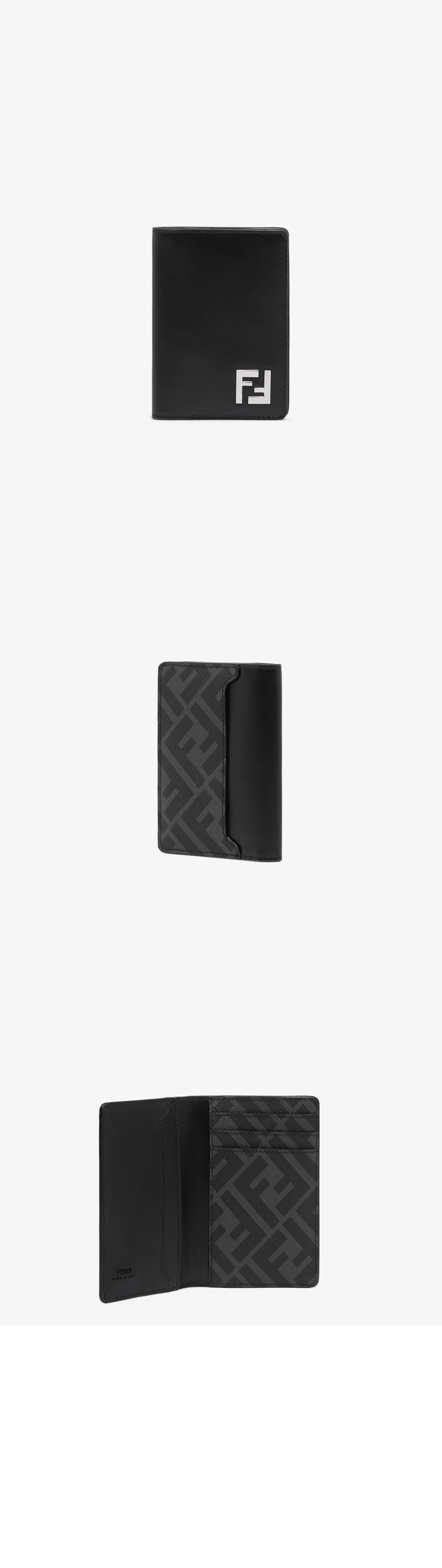 Product detail image 1